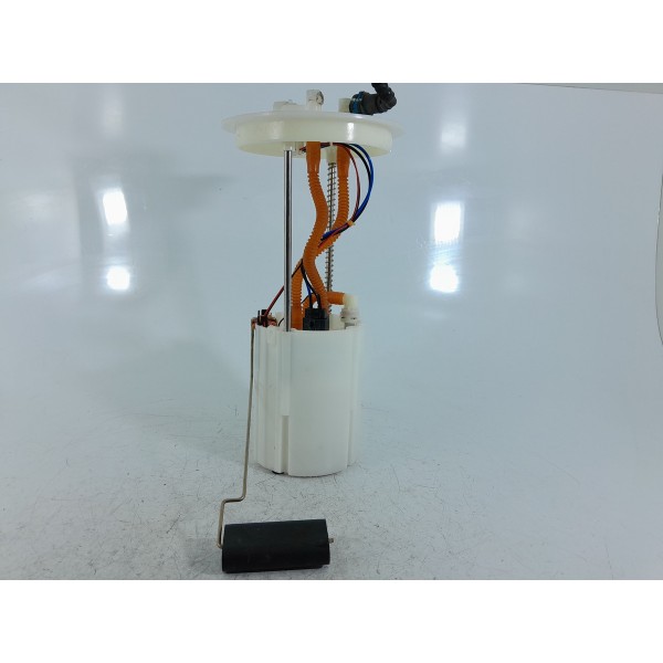 Bomba Combustivel Ford Territory 1.5 2021/2025 Ns19h307bc