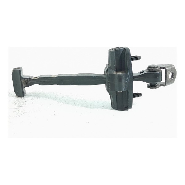 Limitador Porta Fiat Toro Traseira Direita 17/2023 51962149