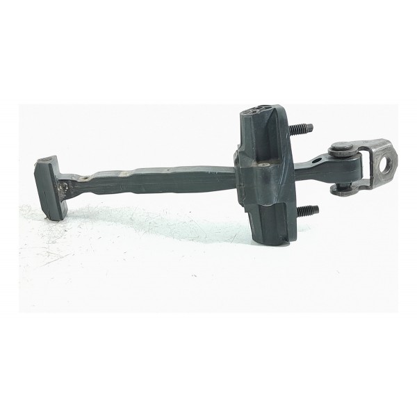 Limitador Porta Fiat Toro Traseira Direita 17/2023 51962149