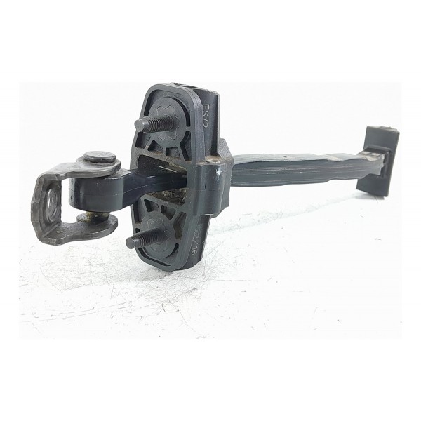 Limitador Porta Fiat Toro Traseira Direita 17/2023 51962149