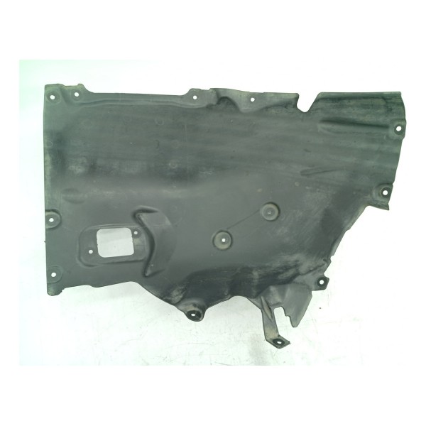 Parabarro Bmw 320 330 G20 Diant Esquerdo Front 19/25 7315729