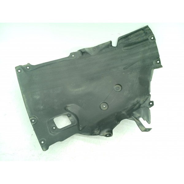 Parabarro Bmw 320 330 G20 Diant Esquerdo Front 19/25 7315729