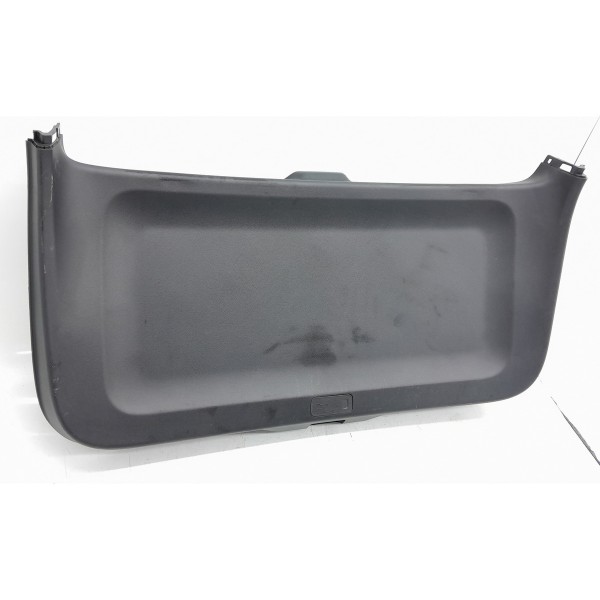 Forro Tampa Traseira Ford Territory 2021/2025 Ns1b40707a