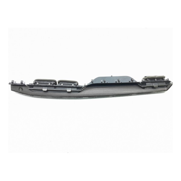 Difusor Ar Central Painel Territory 2024 2025 Ns101611a0801