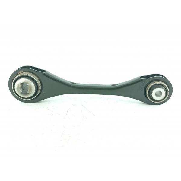 Braco Suspensao Bmw 320 330 G20 Traseiro Dir 19/25 687863201