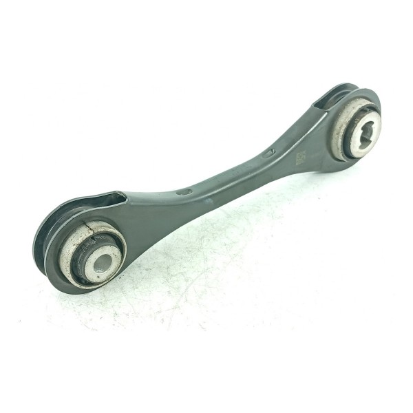 Braco Suspensao Bmw 320 330 G20 Traseiro Dir 19/25 687863201