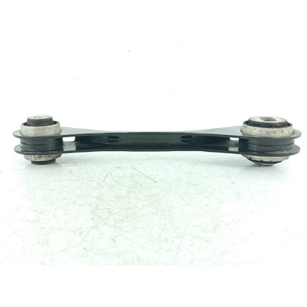 Braco Suspensao Bmw 320 330 G20 Traseiro Dir 19/25 687863201