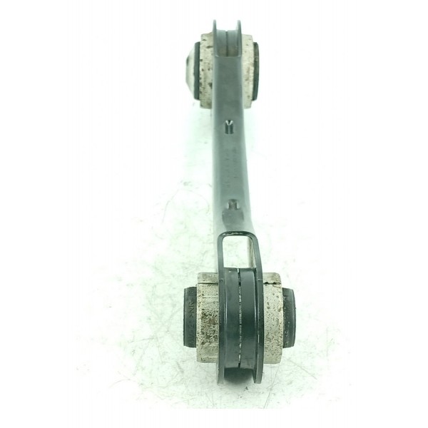 Braco Suspensao Bmw 320 330 G20 Traseiro Dir 19/25 687863201