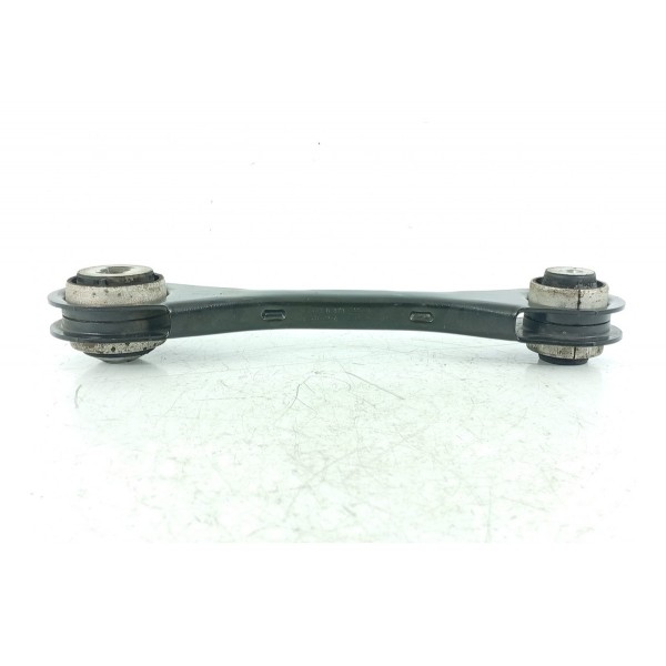 Braco Suspensao Bmw 320 330 G20 Traseiro Dir 19/25 687863201
