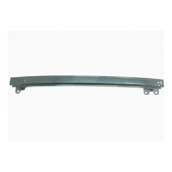 Alma Parachoque Ford Territory Traseiro 2021/2025 Ns141838a