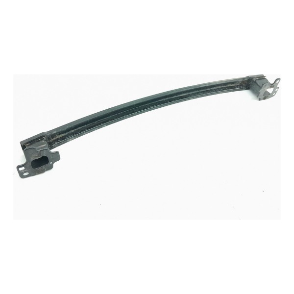 Alma Parachoque Ford Territory Traseiro 2021/2025 Ns141838a