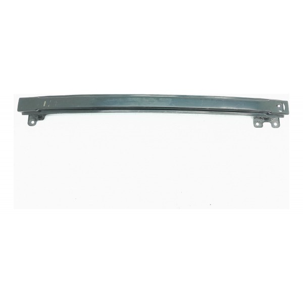 Alma Parachoque Ford Territory Traseiro 2021/2025 Ns141838a