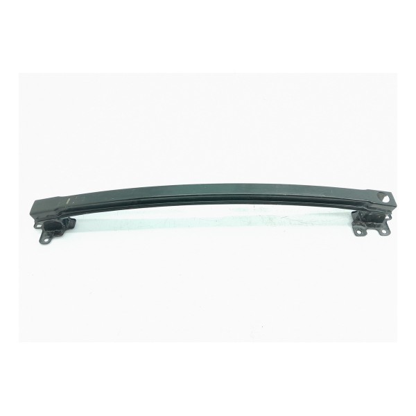 Alma Parachoque Ford Territory Traseiro 2021/2025 Ns141838a