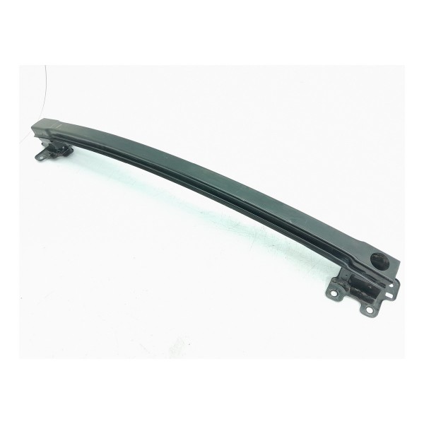 Alma Parachoque Ford Territory Traseiro 2021/2025 Ns141838a