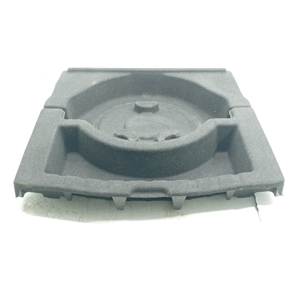 Moldura Forro Estepe Bmw 320 330 G20 2019/2025 51477459020