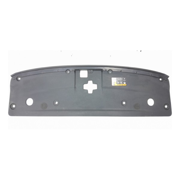 Defletor Superior Radiador Territory 2021/2025 Ns117811ac