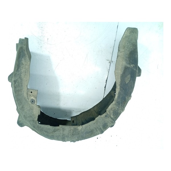 Parabarro Bmw 320 330 G20 Traseiro Direito 2019/2025 9627872