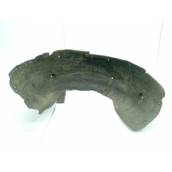 Parabarro Bmw 320 330 G20 Traseiro Direito 2019/2025 9627872