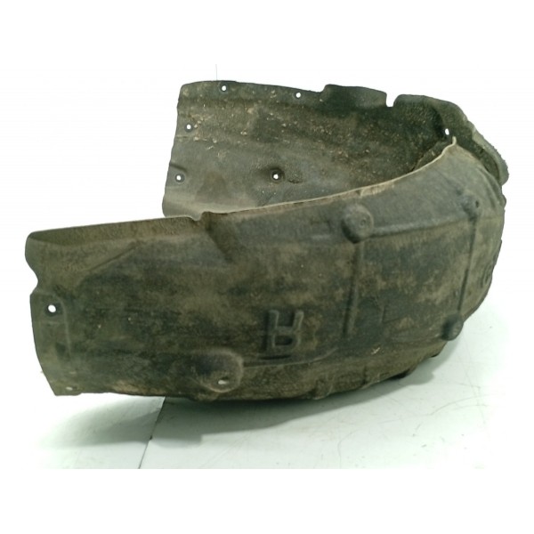 Parabarro Bmw 320 330 G20 Traseiro Direito 2019/2025 9627872