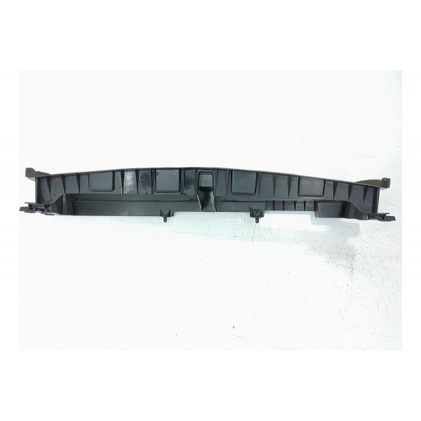Suporte Defletor Radiador Ford Territory 2021/2025 Ks18056a