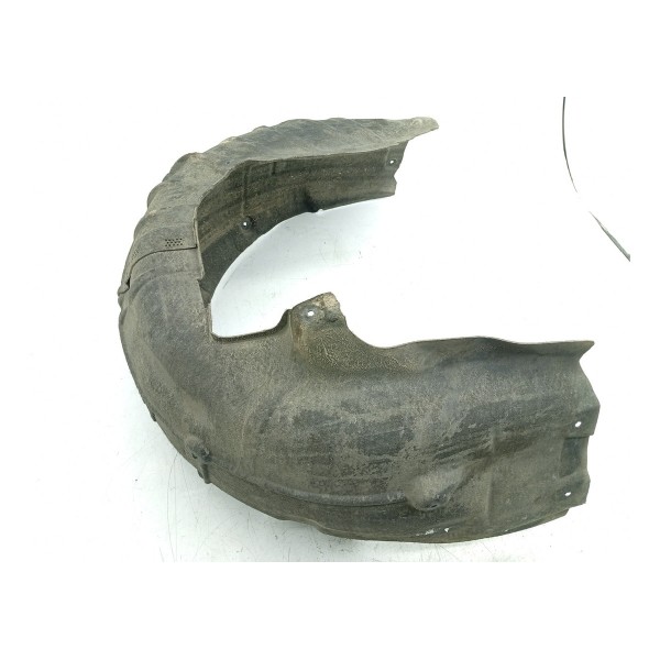 Parabarro Bmw 320 330 G20 Traseiro Esquerdo 19/2025 9627871