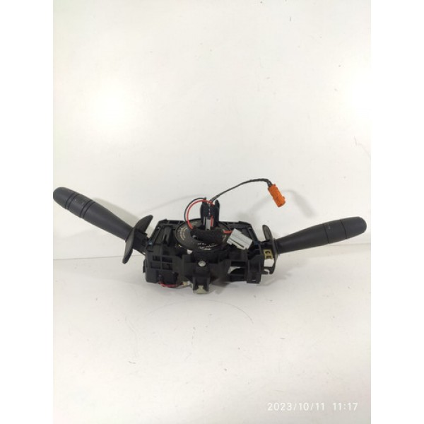 Cinta Hard Disk Volante Sandero Logan 2010/2014 Gb20gf15