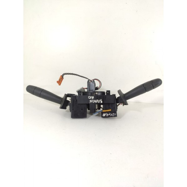 Cinta Hard Disk Volante Sandero Logan 2010/2014 Gb20gf15