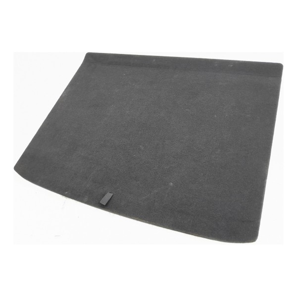 Tampao Estepe Ford Territory 2021 2022/2025 Ns112703aae4