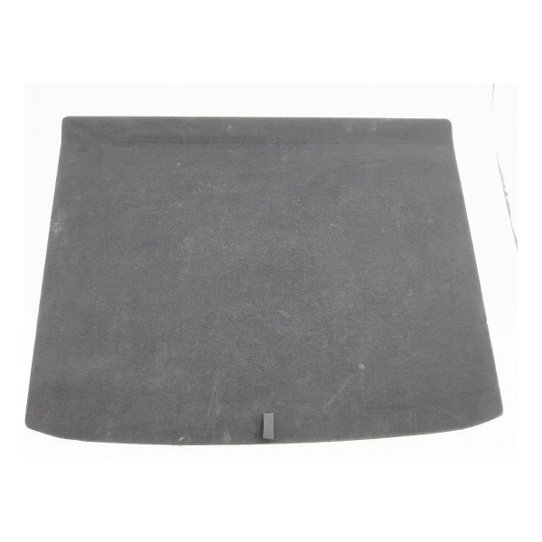 Tampao Estepe Ford Territory 2021 2022/2025 Ns112703aae4