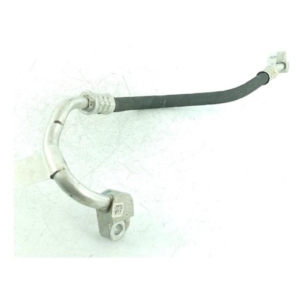 Mangueira Ar Condicionado Bmw 320 330 G20 2019/25 939548001