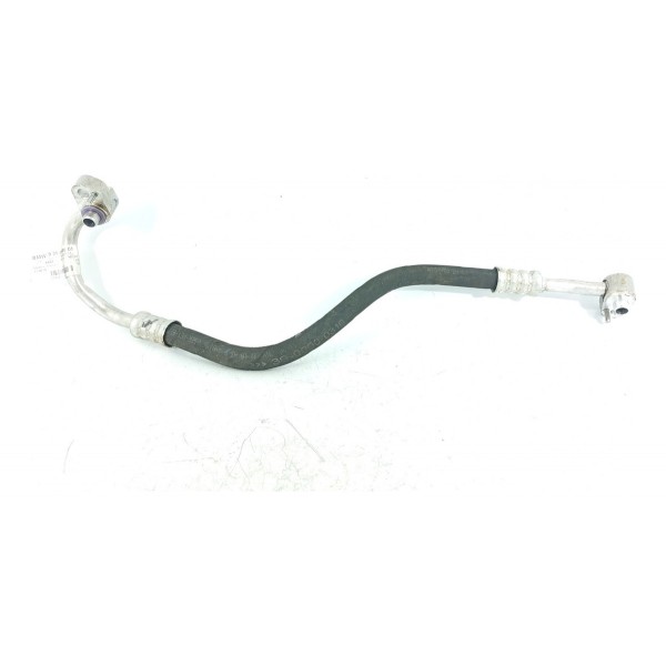 Mangueira Ar Condicionado Bmw 320 330 G20 2019/25 939548001