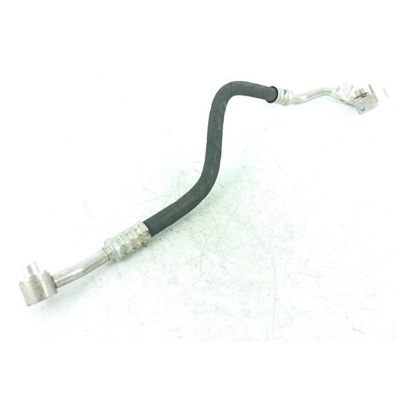 Mangueira Ar Condicionado Bmw 320 330 G20 2019/25 939548001