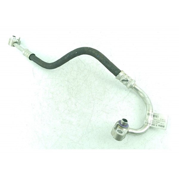Mangueira Ar Condicionado Bmw 320 330 G20 2019/25 939548001