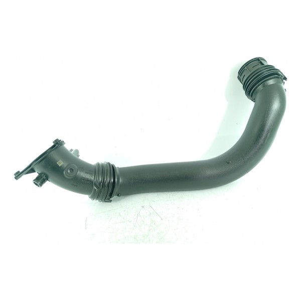 Cano Duto Intercooler Bmw 320 330 G20 X3 X4 2019/25 8601683