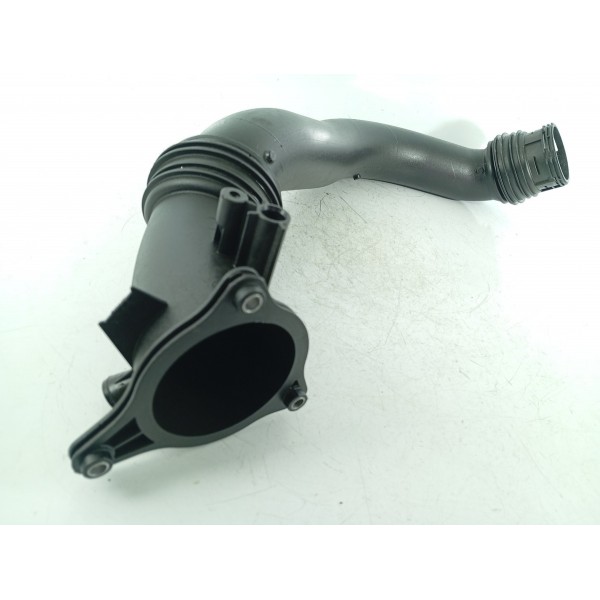 Cano Duto Intercooler Bmw 320 330 G20 X3 X4 2019/25 8601683