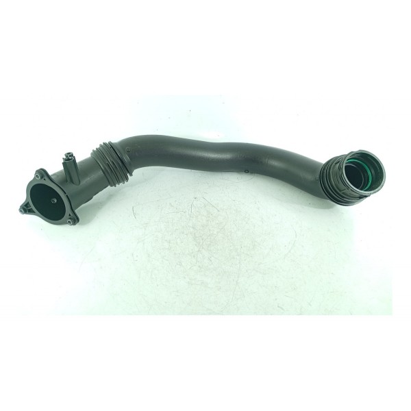 Cano Duto Intercooler Bmw 320 330 G20 X3 X4 2019/25 8601683