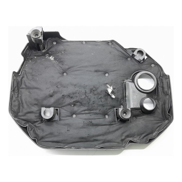 Tampa Cobertura Motor Ford Territory 1.5 21/2025 Ms16a946ba