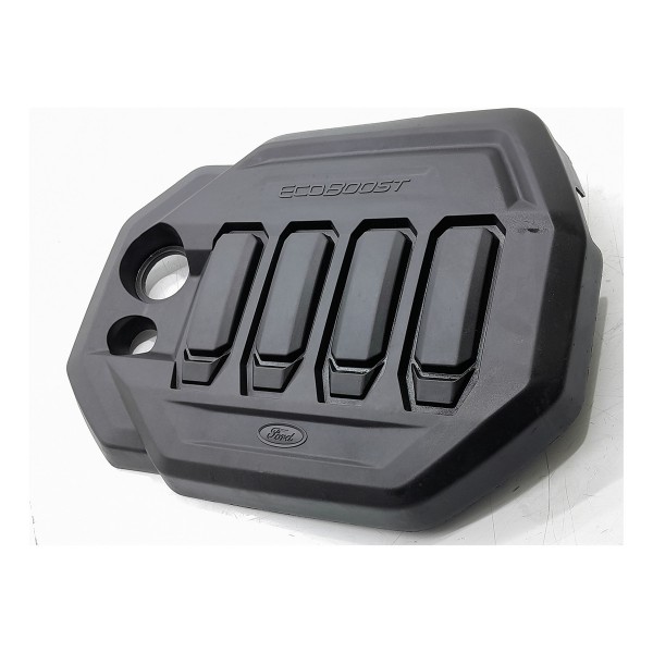 Tampa Cobertura Motor Ford Territory 1.5 21/2025 Ms16a946ba