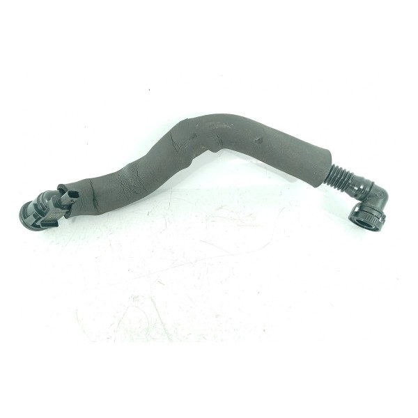 Duto Ventilacao Intercooler Bmw 320 330 G20 19/25 762374507