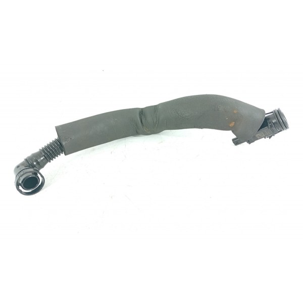 Duto Ventilacao Intercooler Bmw 320 330 G20 19/25 762374507