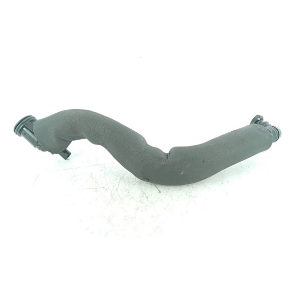 Duto Ventilacao Intercooler Bmw 320 330 G20 19/25 762374507