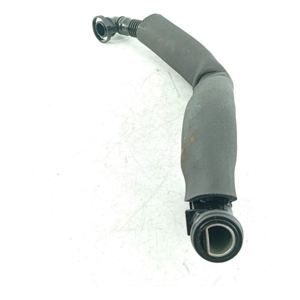 Duto Ventilacao Intercooler Bmw 320 330 G20 19/25 762374507