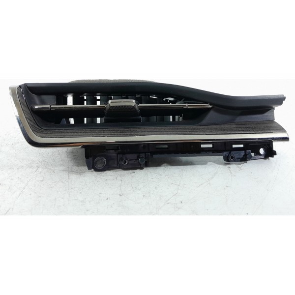 Difusor Ar Ford Territory Esquerdo 2021/2025 Ns101611a0501