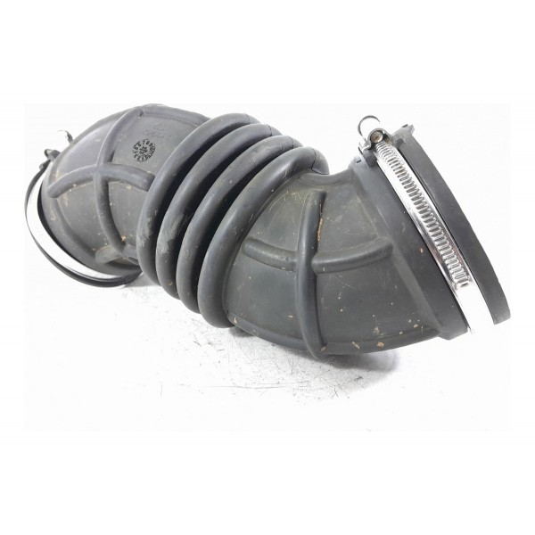 Mangueira Filtro Ar Ford Territory 1.5 2021 2022/2025 Orig