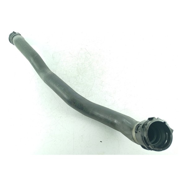Mangueira Agua Radiador Bmw 320 330 G20 2019/2025 865483402