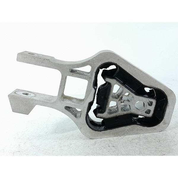 Coxim Inferior Cambio Ford Territory 1.5 21/2025 Ns16p082aa