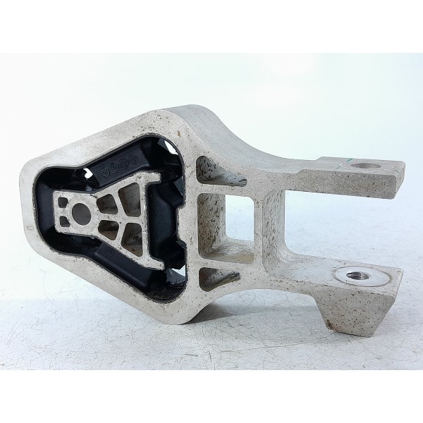 Coxim Inferior Cambio Ford Territory 1.5 21/2025 Ns16p082aa