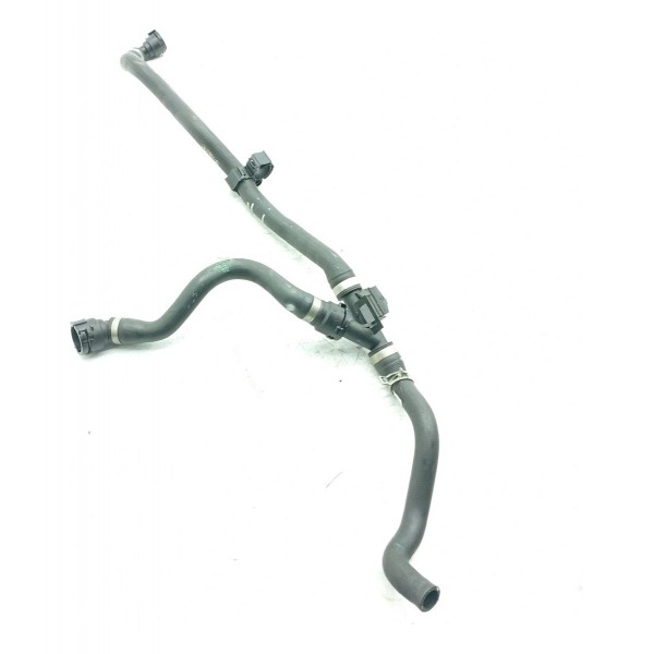 Mangueira Agua Radiador Bmw 320 330 G20 2019/2025 9884482501