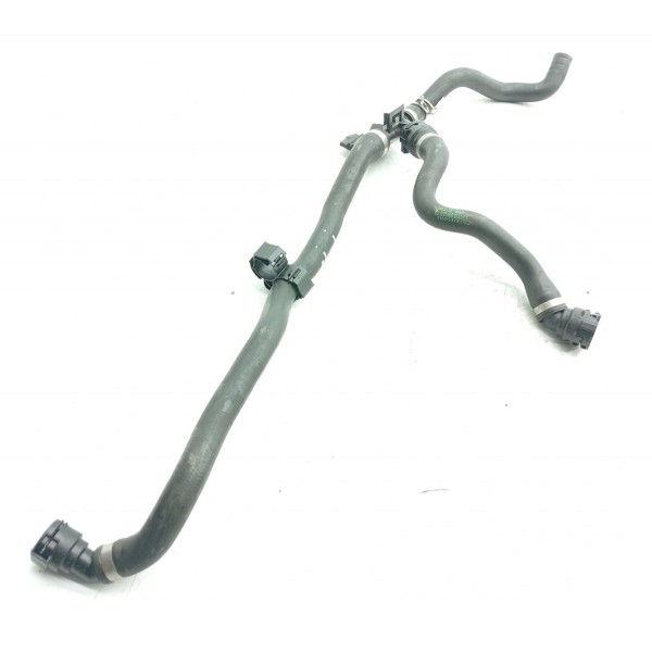 Mangueira Agua Radiador Bmw 320 330 G20 2019/2025 9884482501
