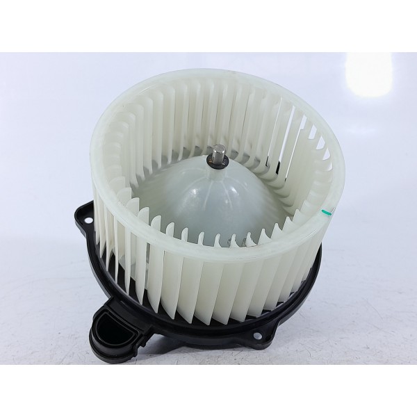 Motor Ar Forcado Ford Territory 1.5 2021 2022 2023 2024 2025